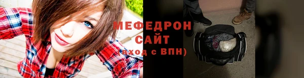 сатива Корсаков