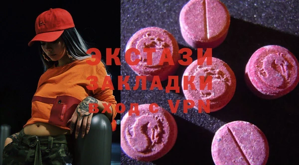 крисы Бежецк