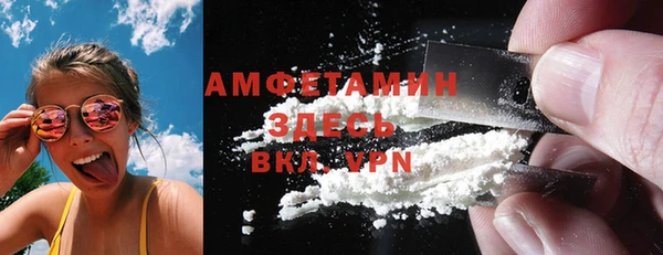 сатива Корсаков