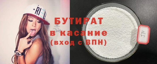сатива Корсаков